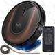 Eufy RoboVac G30 Hybrid | $220 | Amazon